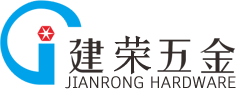 数控自动车床CNC加工-精密五金零件走心机加工厂-五金加工厂-深圳市建荣精密技术有限公司