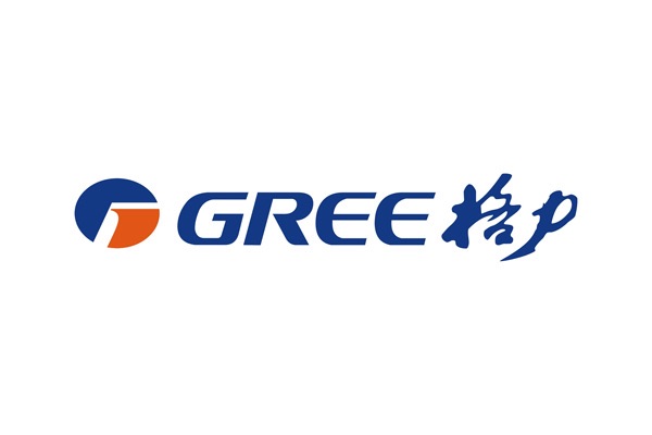 格力