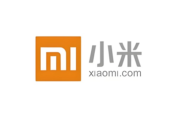 小米