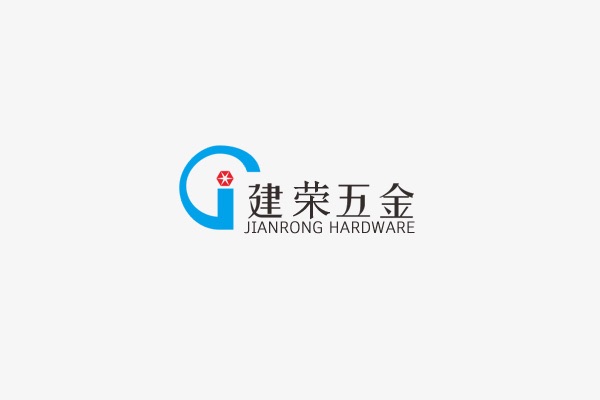 CNC加工时零件的材料和构造也会危害零件形变